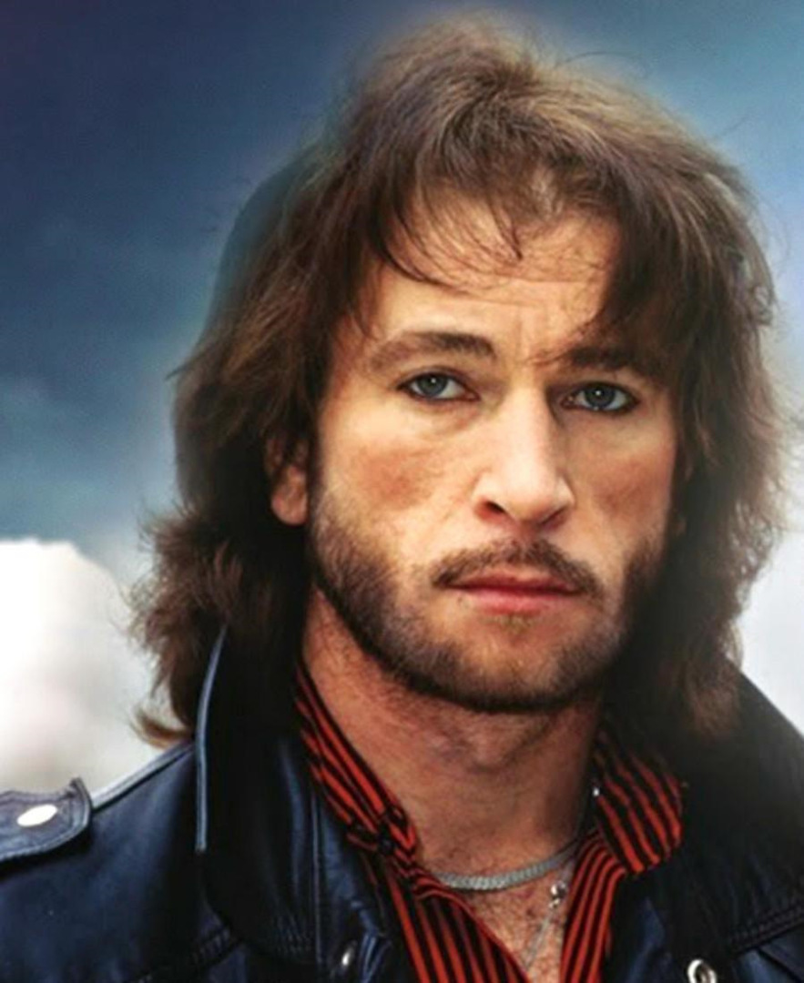 Игорь Тальков: жизнь, творчество и трагическая судьба