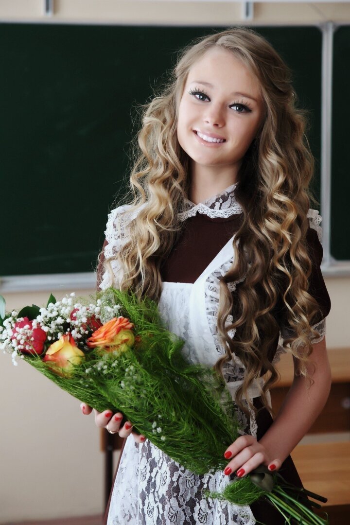 ЕГЭ навсегда, или Зачем школьные программы синхронизировать с заданиями ЕГЭ