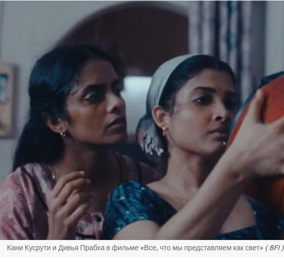 8 лучших фильмов Каннского фестиваля 2024