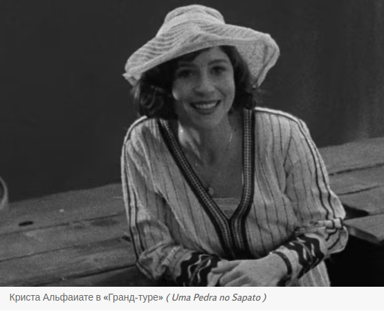 8 лучших фильмов Каннского фестиваля 2024