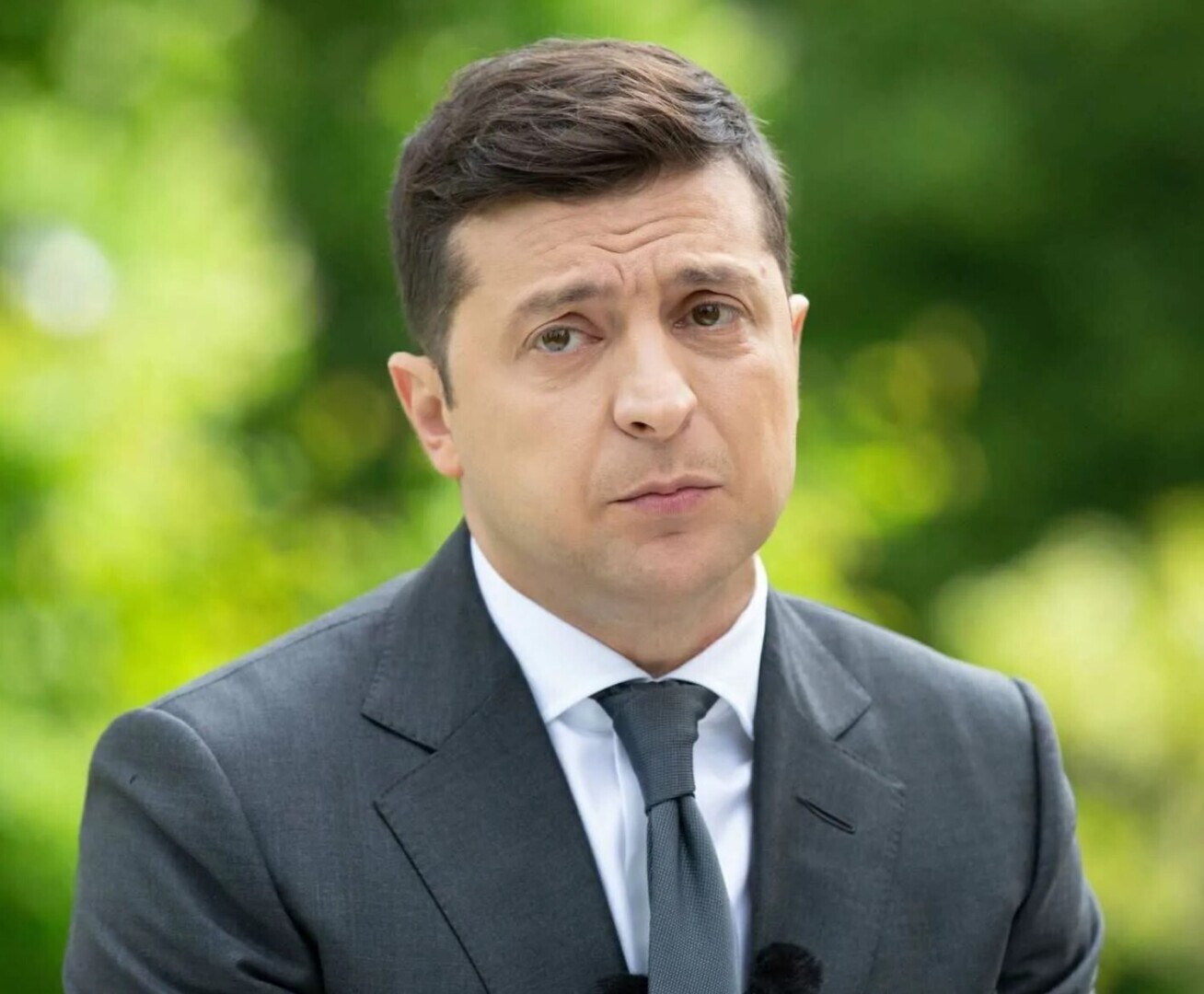 ✔️ Блокада без капитуляции: как Крым выдержал удар в 14 триллионов