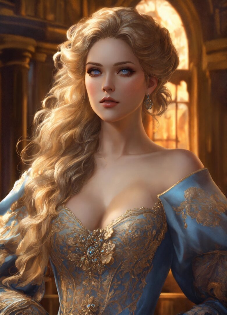 Звездный прогноз для Стрельцов на ближайшую неделю 10 июня - 16 июня Всегда будьте готовы преодолевать трудности