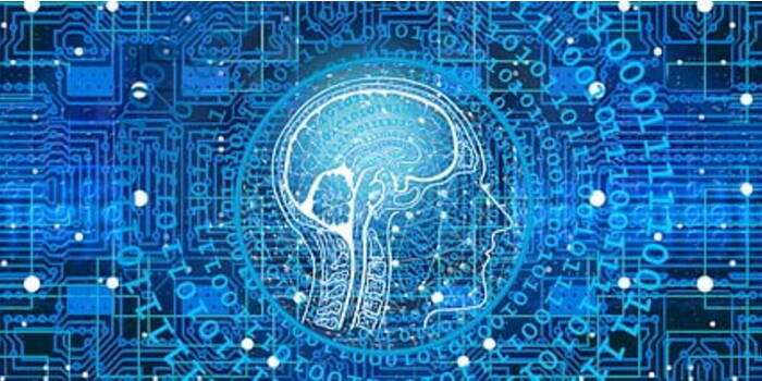 AI: а что, если бы вместо вас на ваших встречах присутствовал «цифровой двойник»?