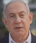 Израильтяне недовольны Нетаньяху после спасения заложников. Семьи пленных раскритиковали премьер-министра