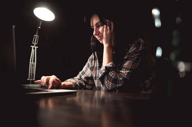 Как планируют власти снизить число работающих в тени россиян, которое сейчас приблизилось к 10 млн?