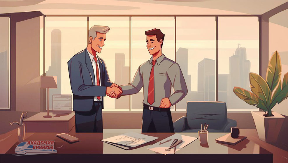 Сдача в аренду жилых и нежилых помещений самозанятым