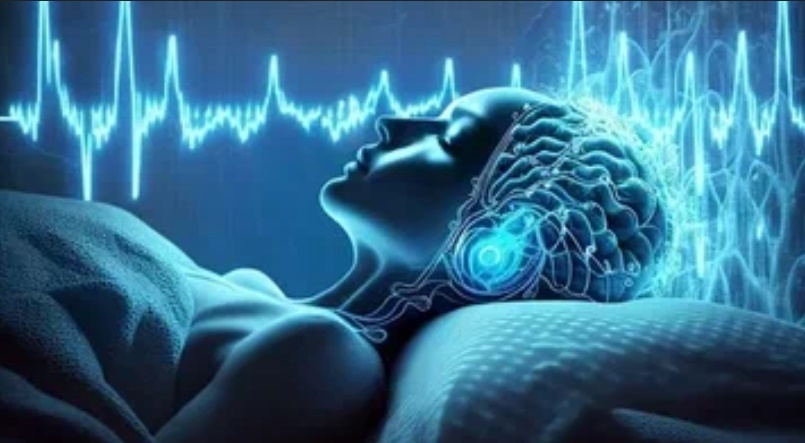 Как звучит тишина? В чём её сила?