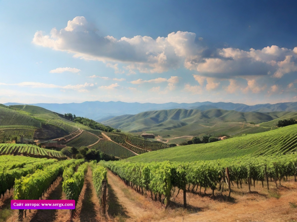 Тбилиси. Гастрономические наслаждения и величие древней архитектуры - путешествие, которое оставит впечатления на всю жизнь.