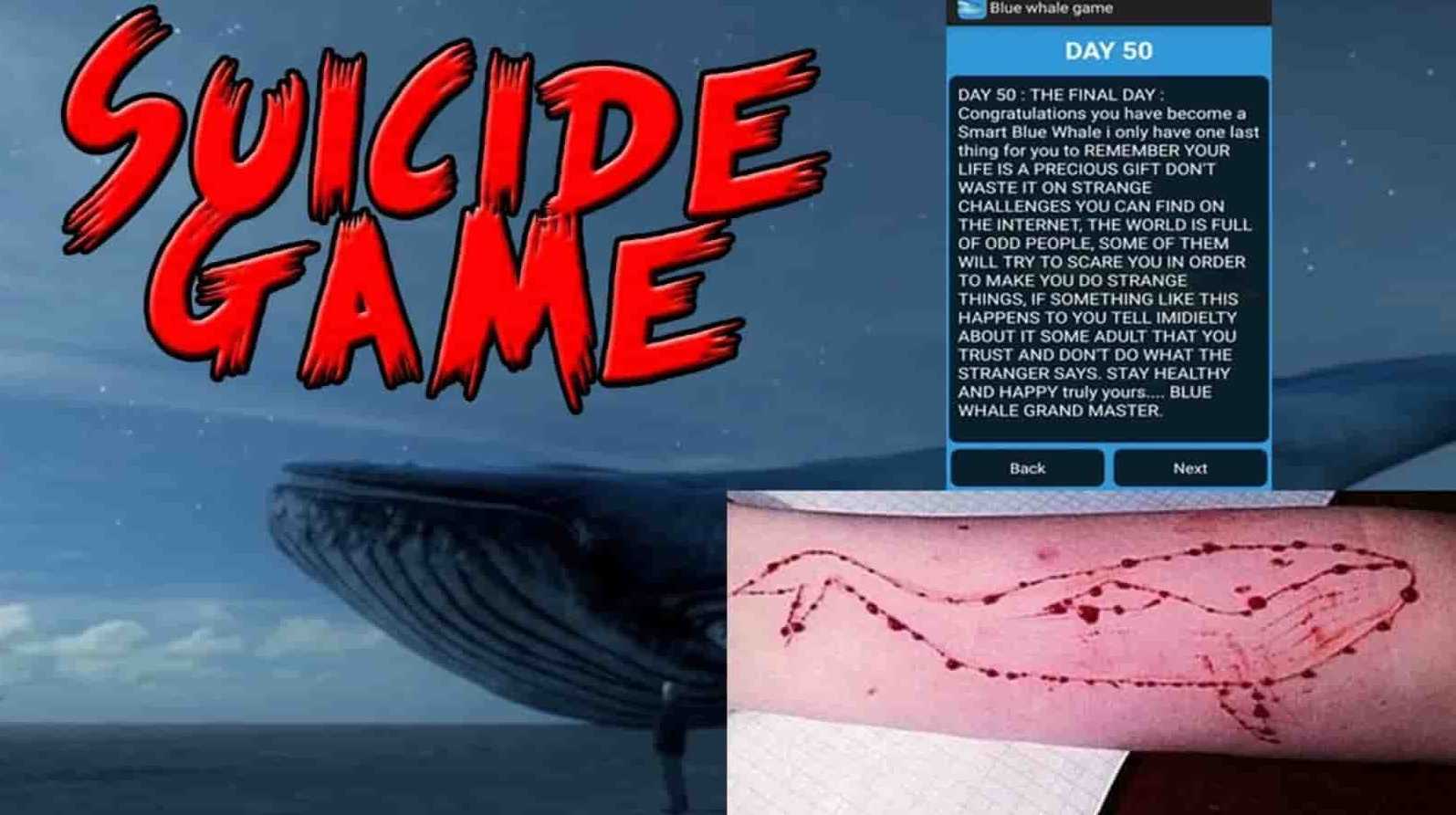 «Про уродов и людей» (1998) Трешь! Нервным не читать!