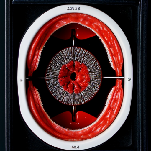 Периартериит: что это такое, признаки, методы лечения