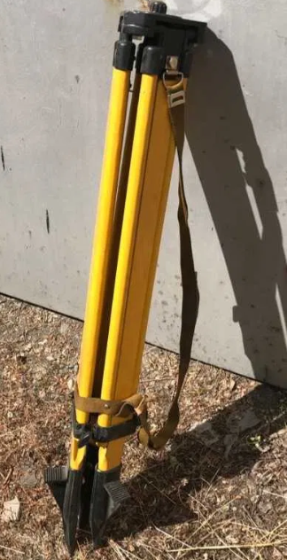 Мой личный опыт легального владения оружием (наганом) на Колыме