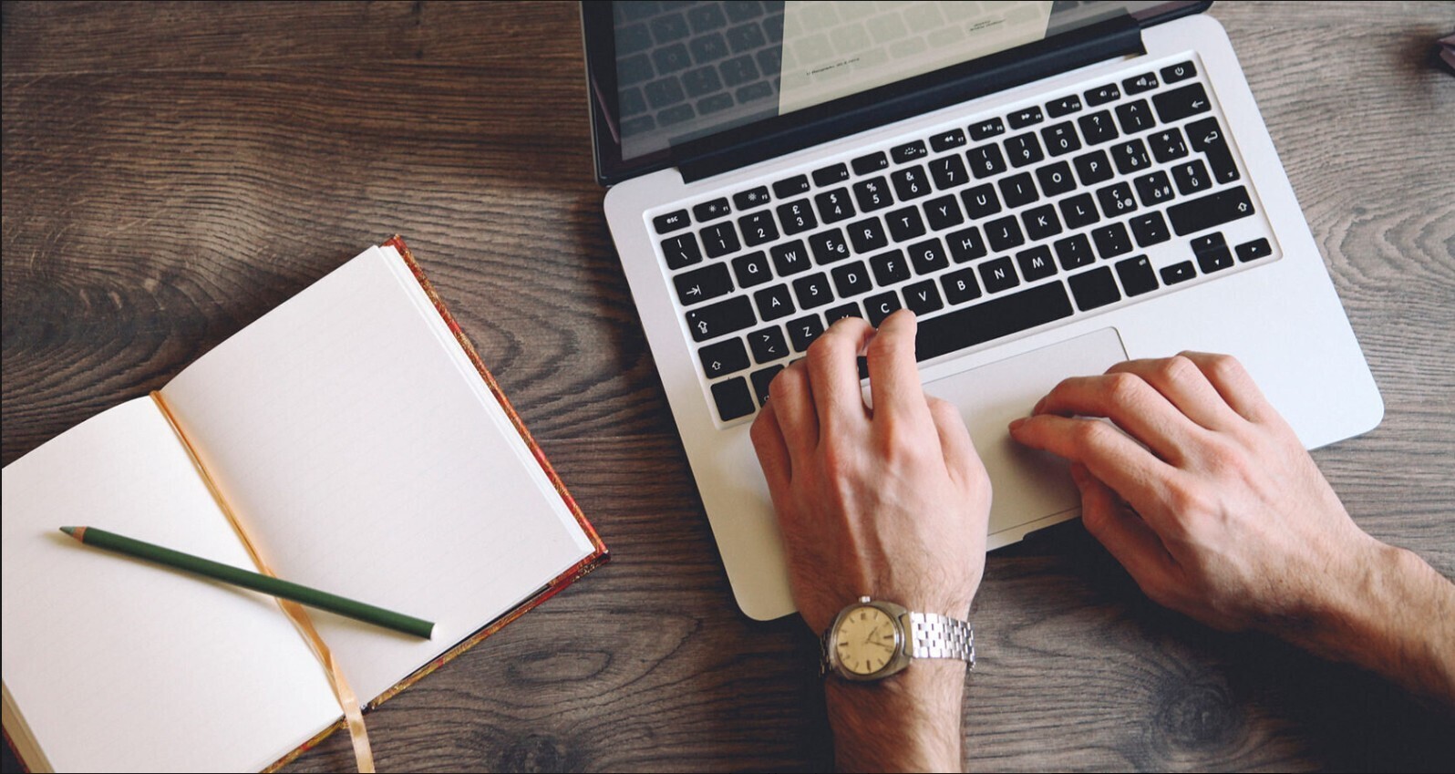 Почему не нужно останавливаться в развитии канала Дзен?