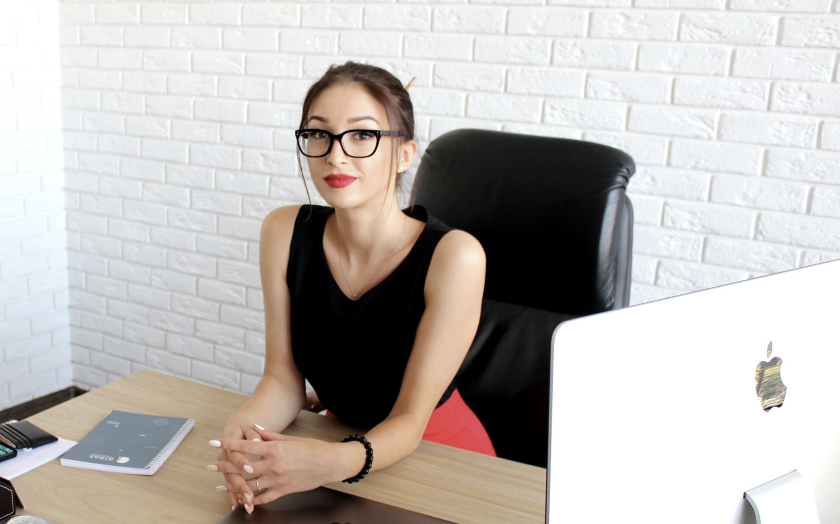 Как заработать деньги: качественные идеи и способы, которые реально помогают