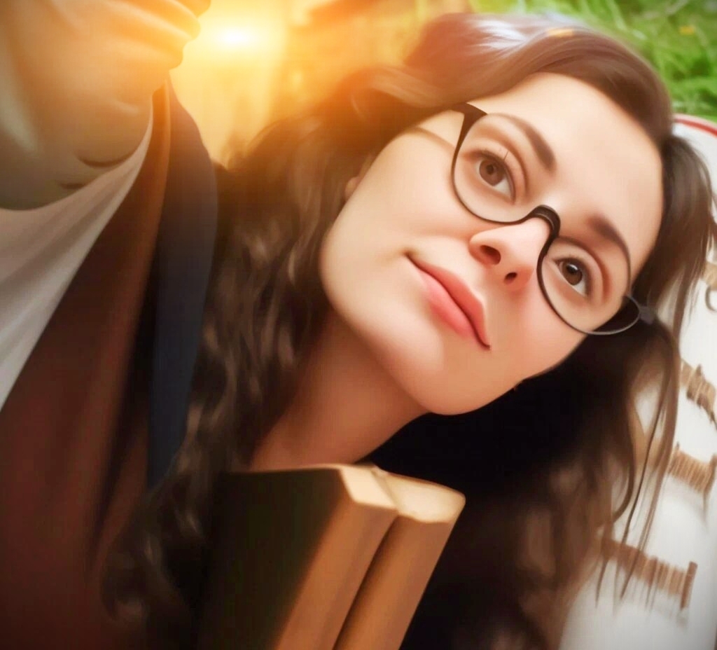 Как перестать загоняться и начать радоваться жизни