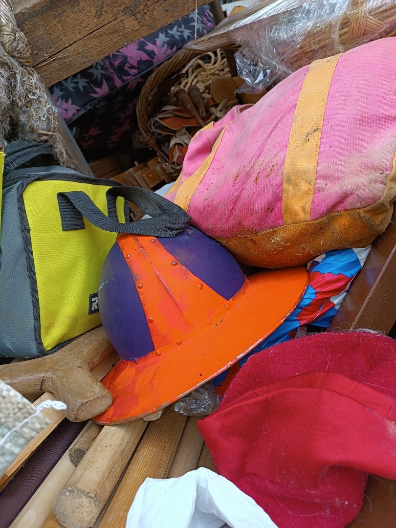 На Фестиваль в Москву.