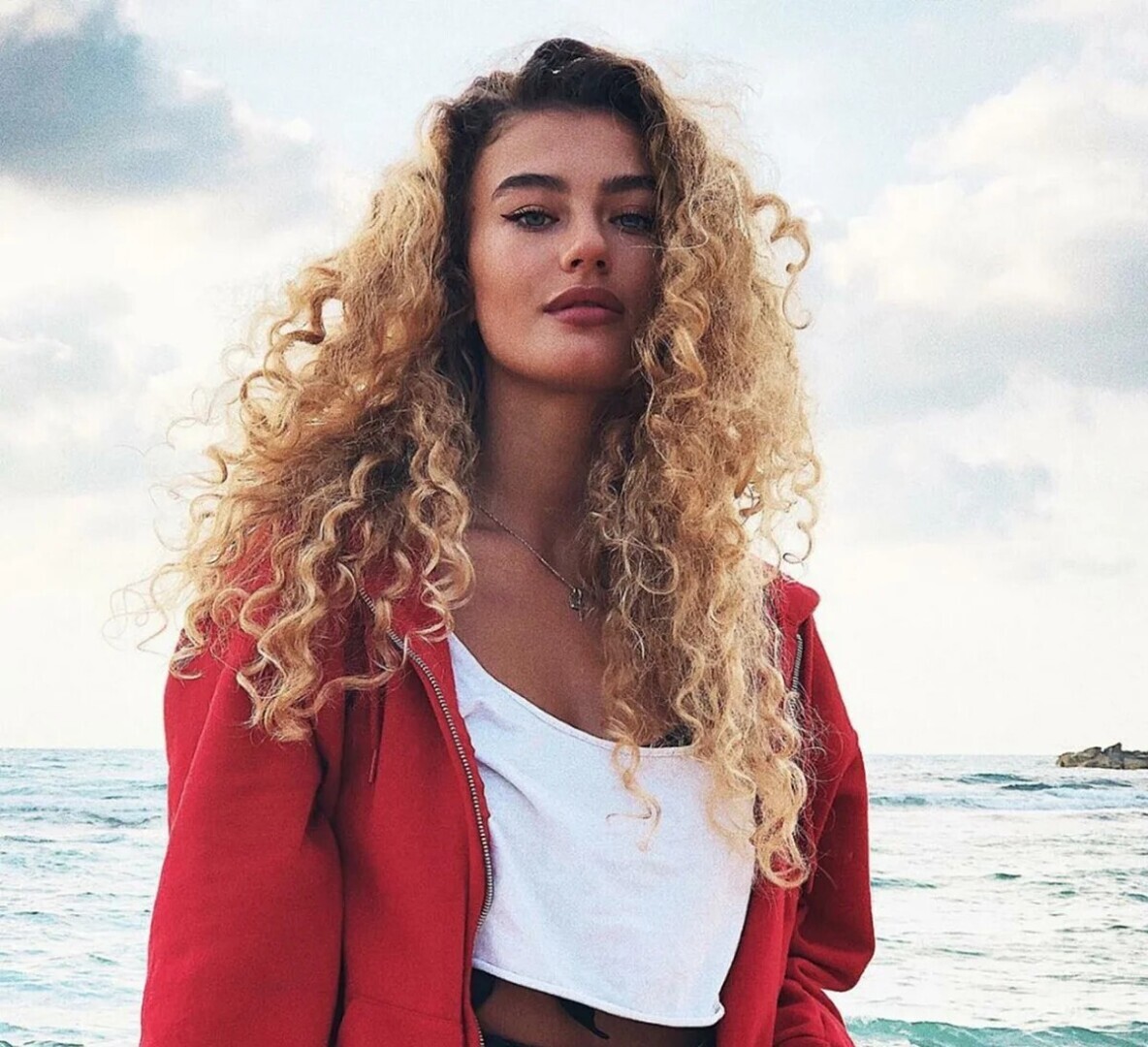 Самые сексуальных участницы виагры часть 3