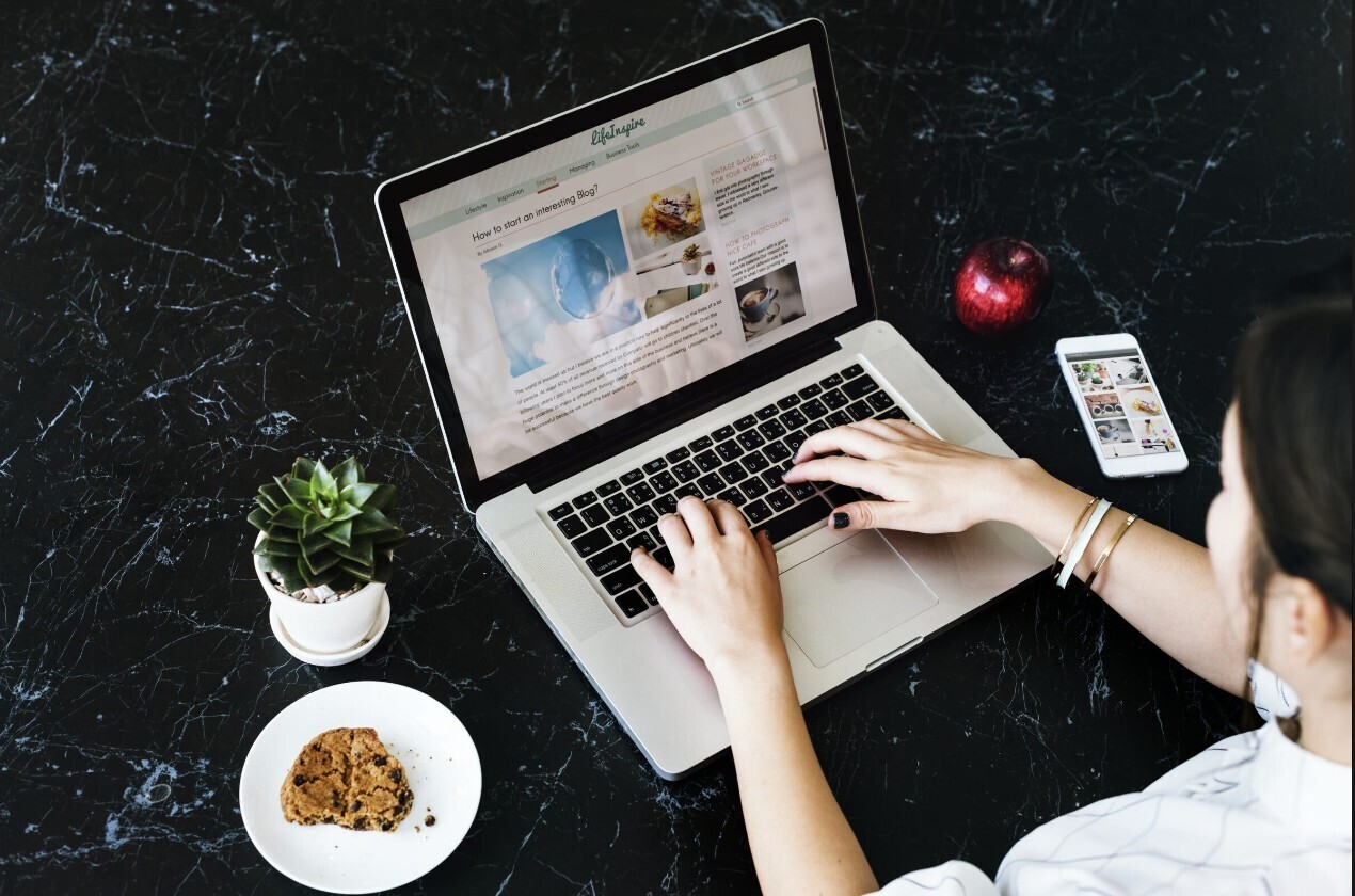 Почему не нужно останавливаться в развитии канала Дзен?