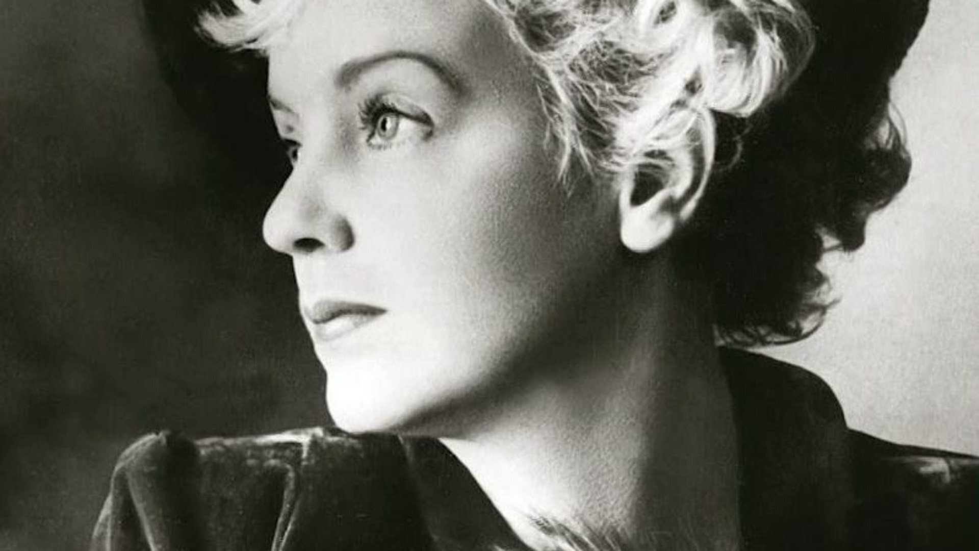 5 самых сексуальных актрис ссср