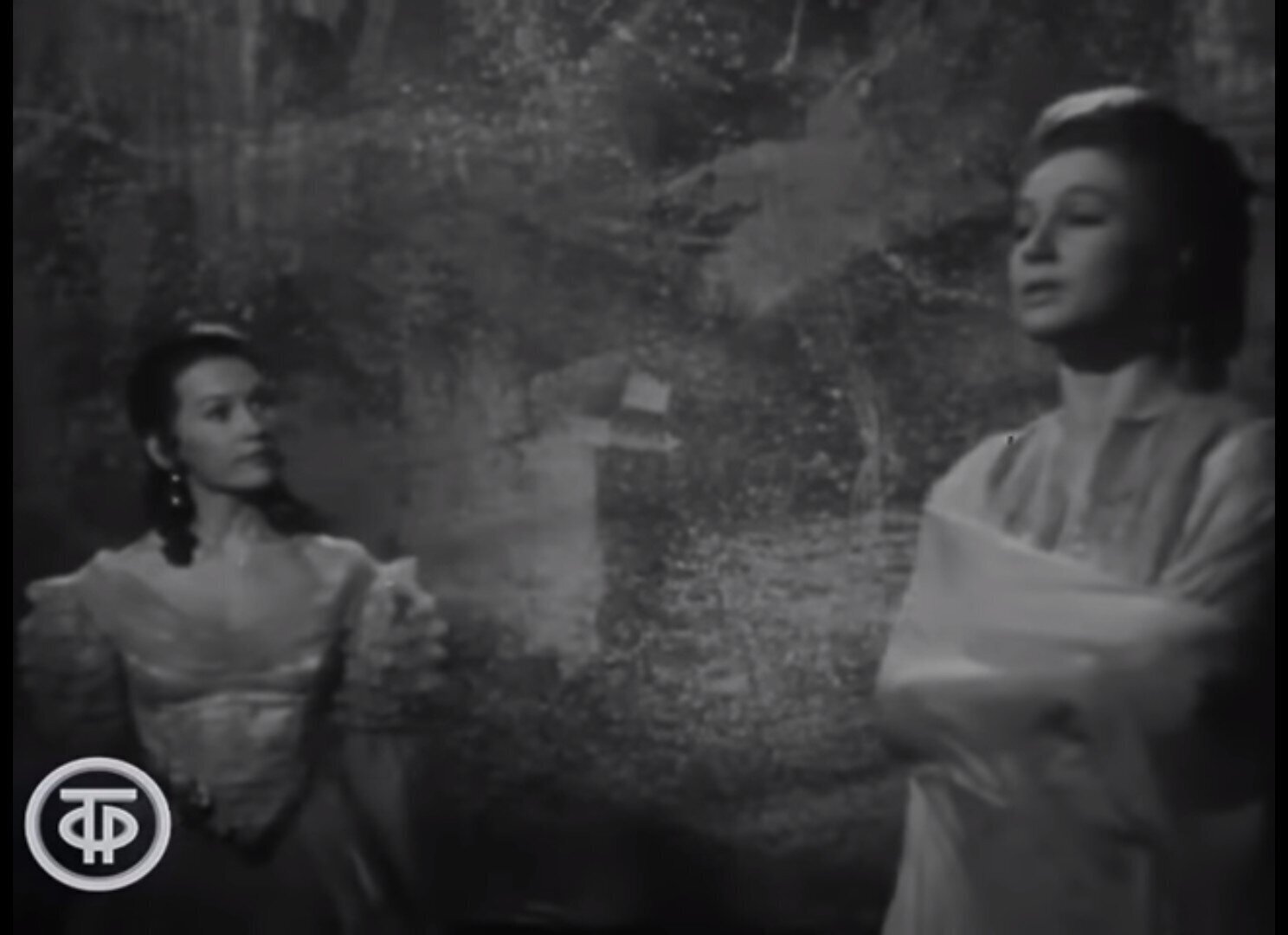 И снова мистический социализм Чернышевского Н. Г.: утопия в снах Веры Павловны