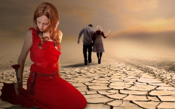 Какая начинка у чувства справедливости