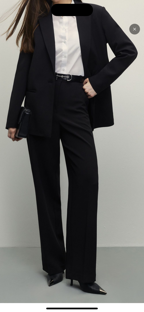 Маркетплейсы: ожидание и реальность. Почему я не покупаю вещи онлайн