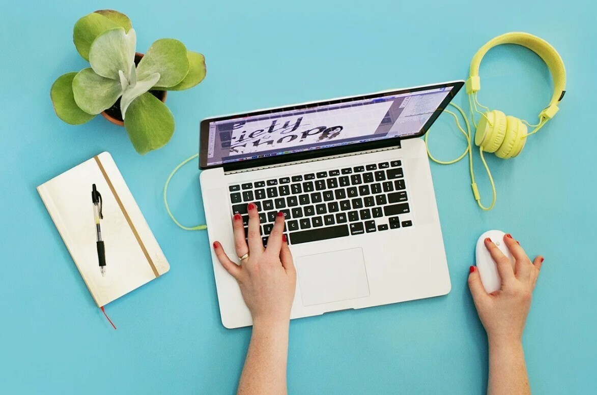 Где лучше всего заводить текстовый блог?