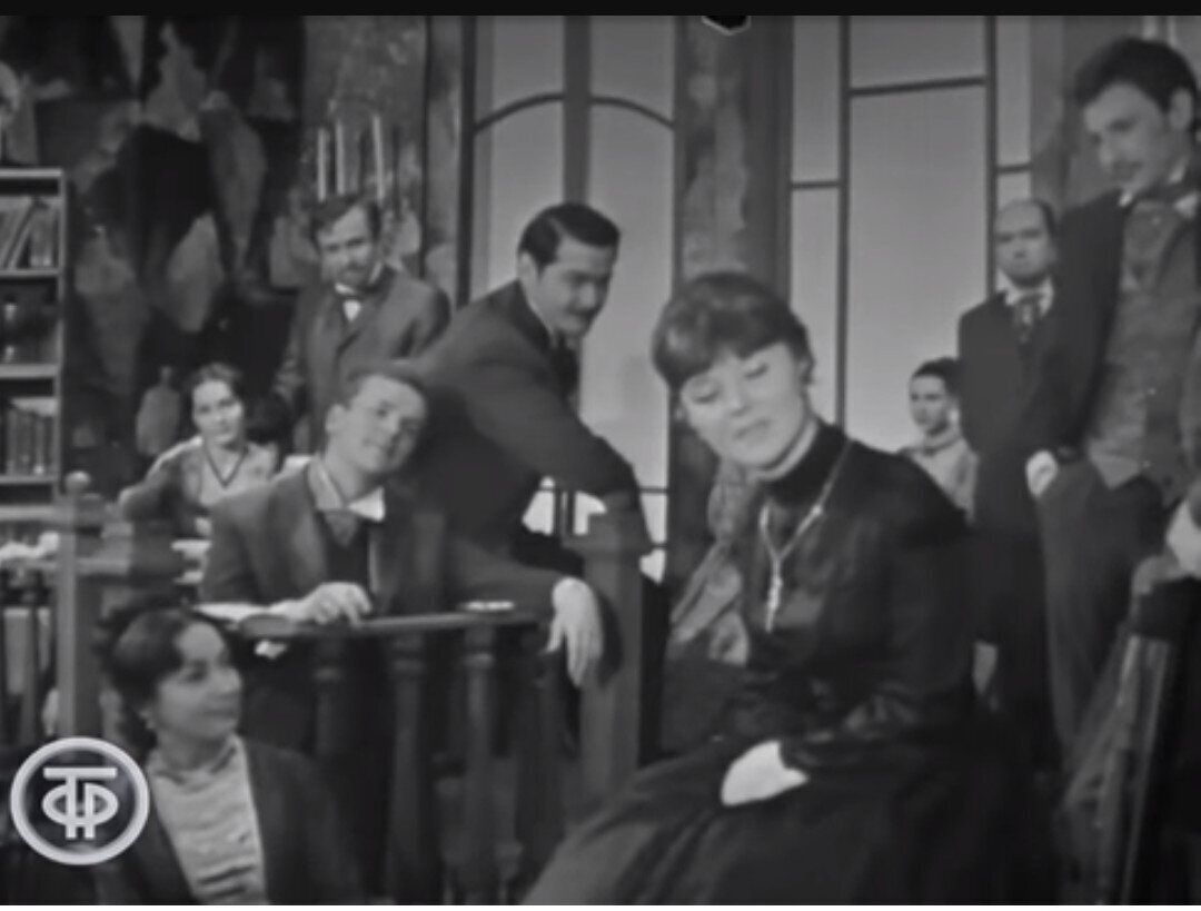 И снова мистический социализм Чернышевского Н. Г.: утопия в снах Веры Павловны