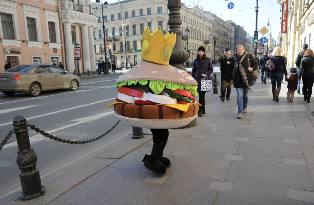 Как заработать деньги: качественные идеи и способы, которые реально помогают