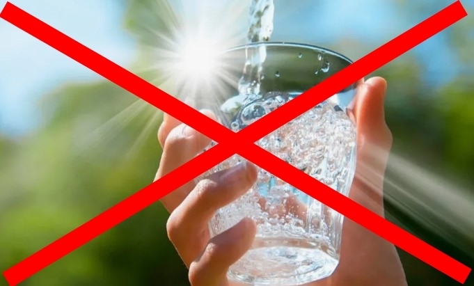 Число пострадавших возросло до 84. Что стало причиной массового отравления в Дагестане