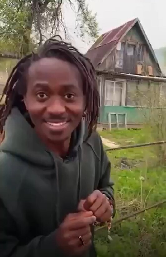 Комментарии в 9111. О проницательности и верхоглядстве