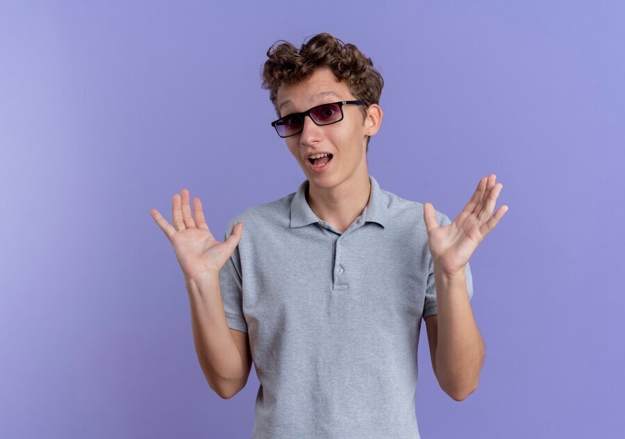 Почему после года платежей по кредиту основной долг не уменьшился?