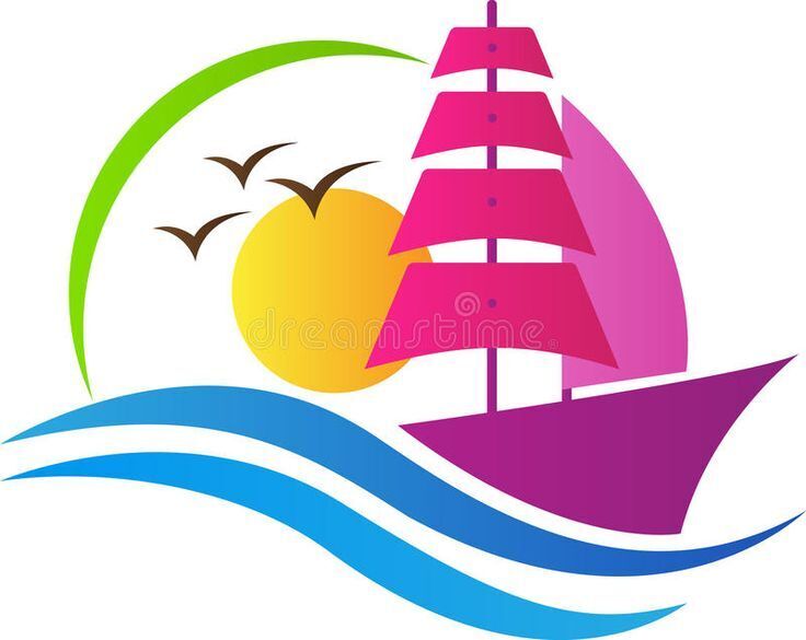 Сила Воли, миф или реальность?