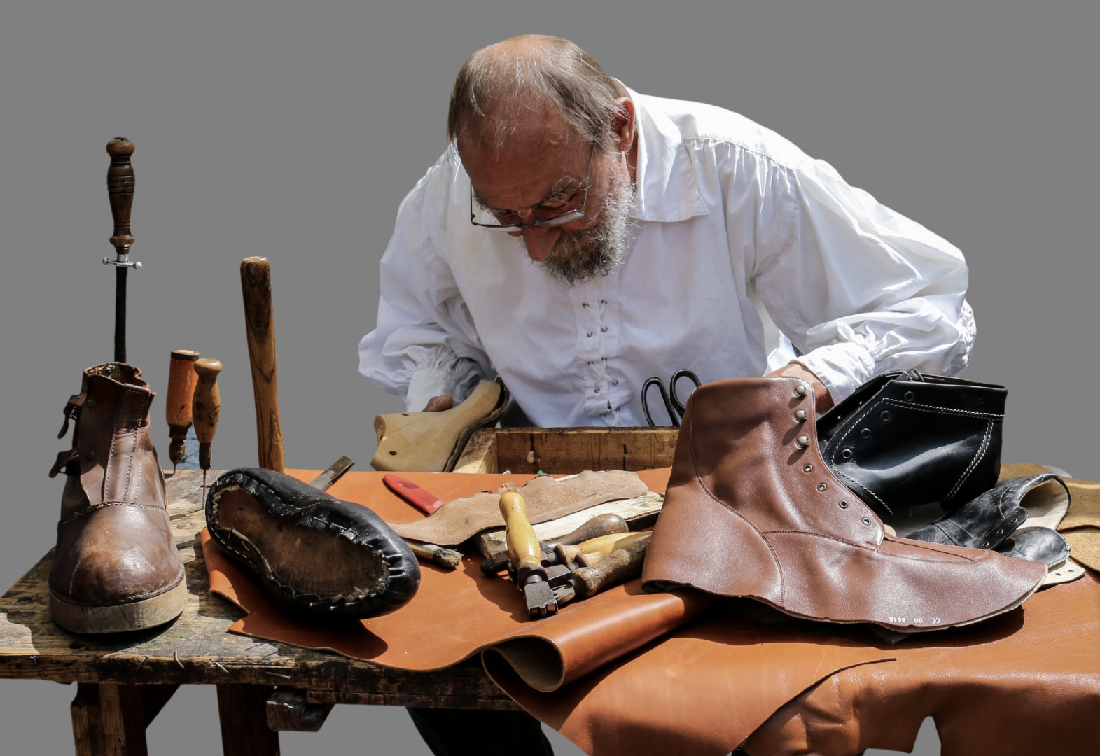 Как заработать деньги: качественные идеи и способы, которые реально помогают