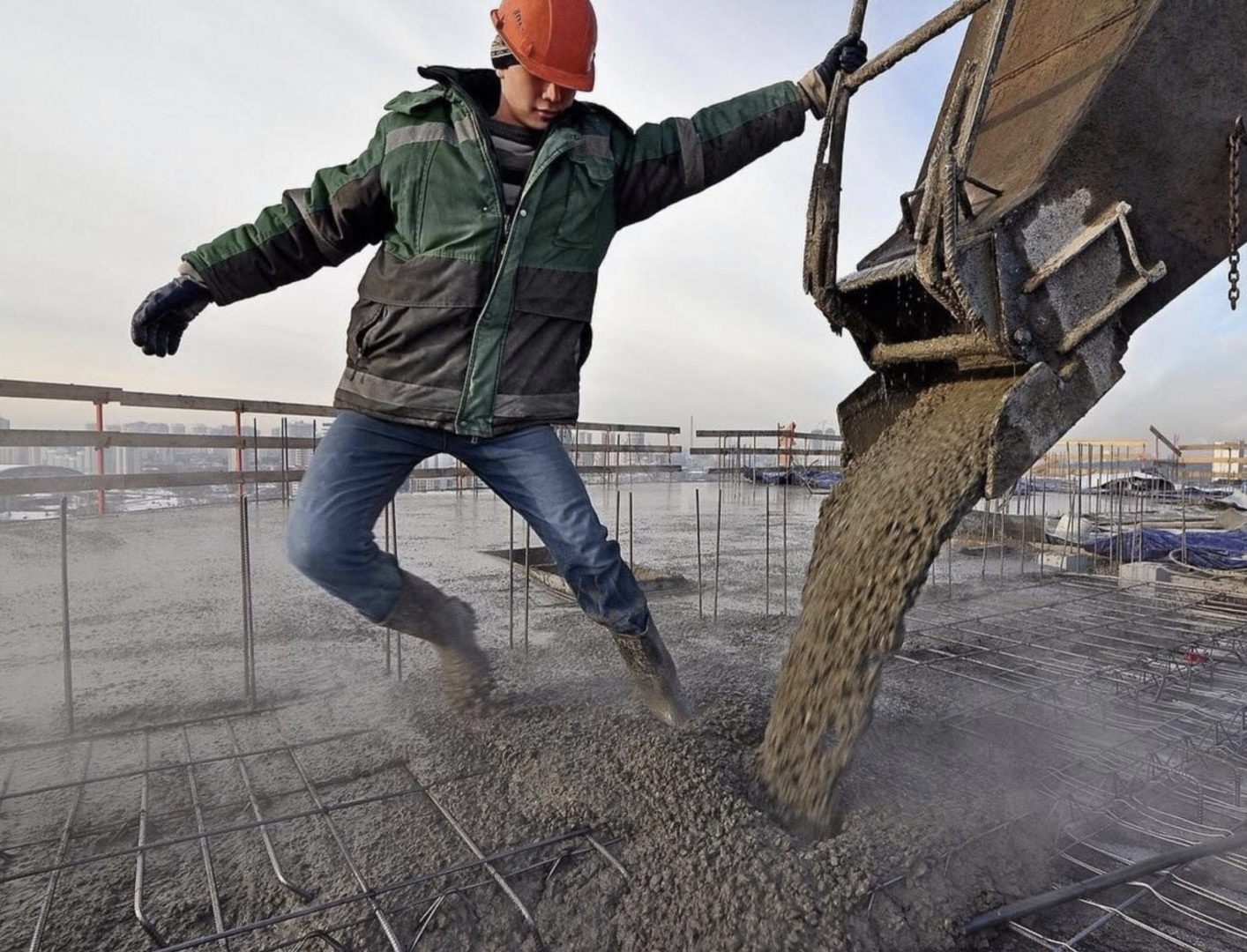 Как заработать деньги: качественные идеи и способы, которые реально помогают