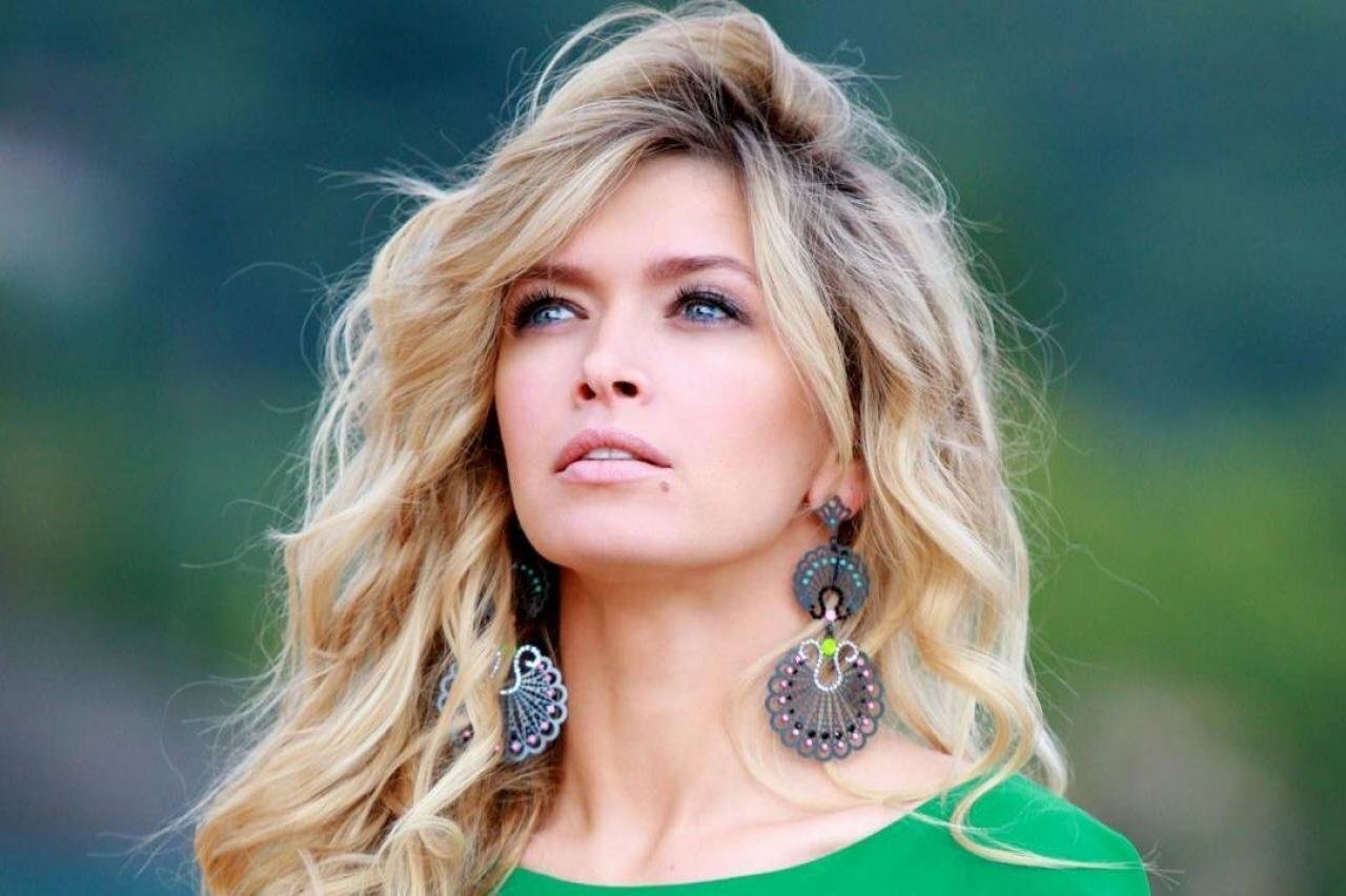 Самые сексуальных участницы виагры