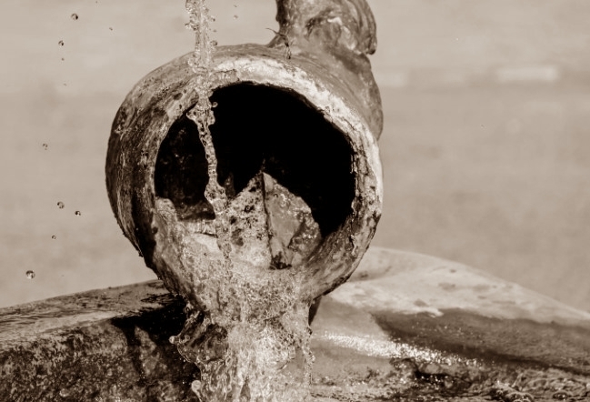 Число пострадавших возросло до 84. Что стало причиной массового отравления в Дагестане