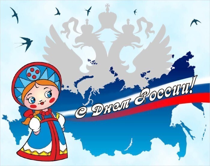 В Карачаево-Черкессии за кражу 60 миллионов рублей задержаны высокие чиновники