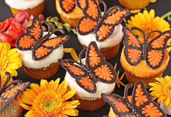 Шоколад: Сладкая Тайна Веков