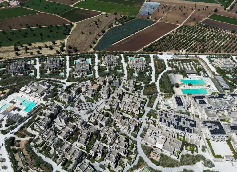 Россия, Китай, Украина, Африка: что на повестке дня G7 в Италии?