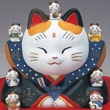 Котовский Александр Игоревич, г. Котовск