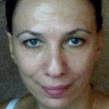 Oks, г. Москва