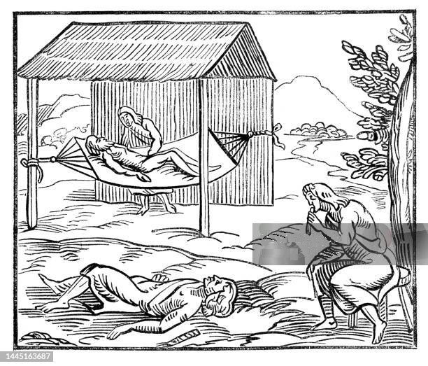 Открой для себя магию исцеления: древние секреты, которые изменят твою жизнь!