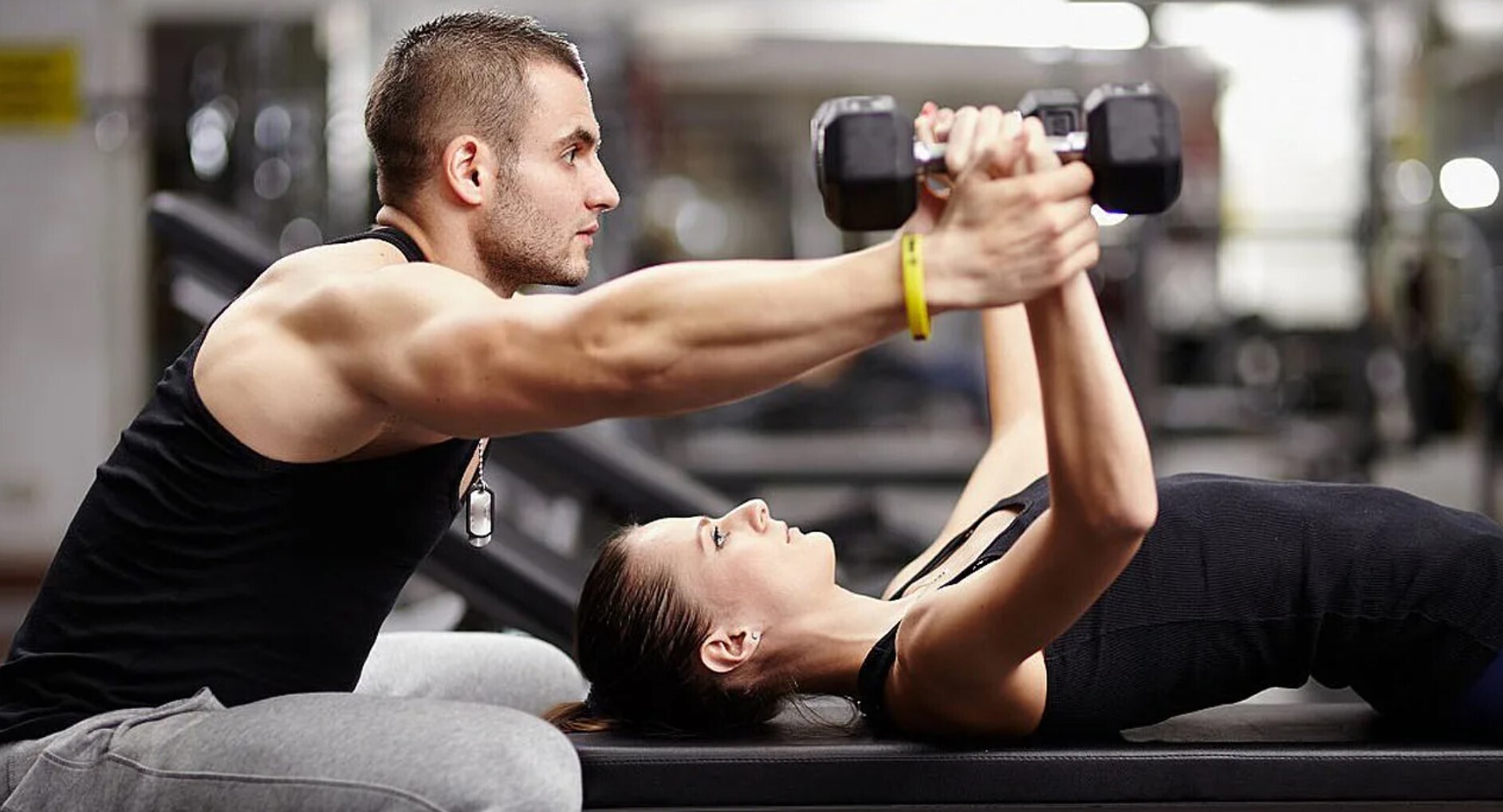 ✔️ Прощайте, килограммы! Проверенная диета для максимального сжигания жира