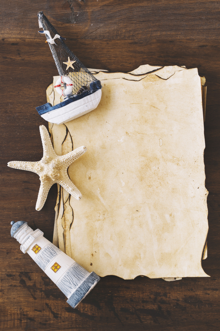 Блокировать «зеркала» пиратских сайтов начнут еще быстрее