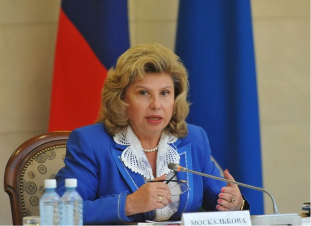 Новый закон Путина защитит инвалидов I группы от высадки и произвола транспортных компаний