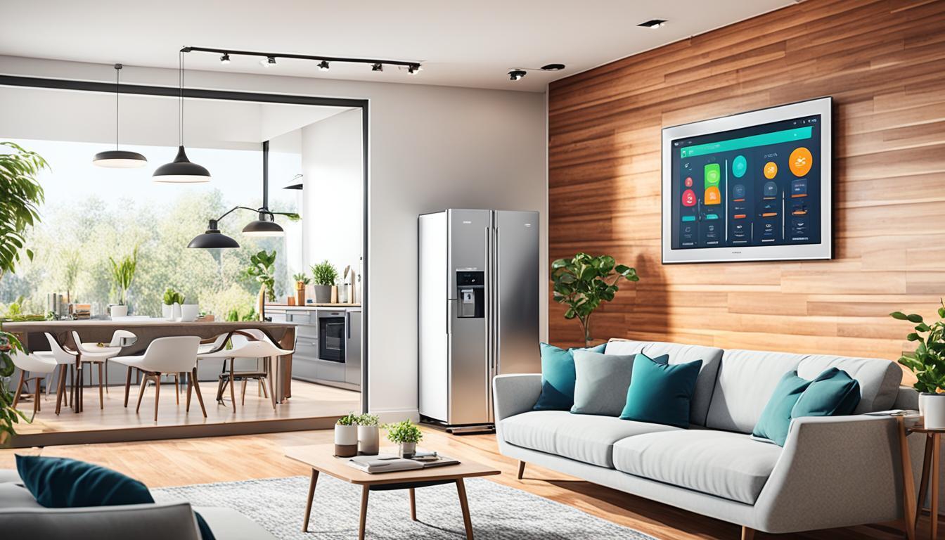 Будущее нейросетей: как искусственный интеллект изменит нашу жизнь в ближайшие 10 лет