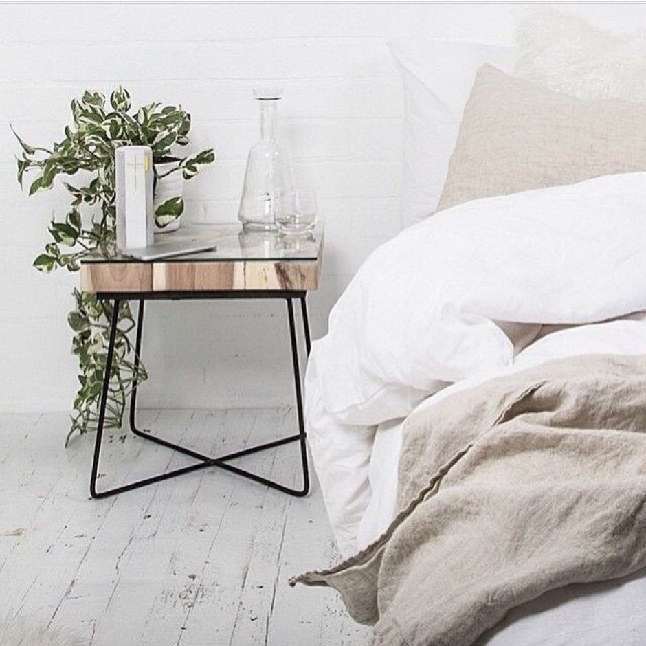 Вариант, как удивить свою даму во время близости. Читать только мужикам