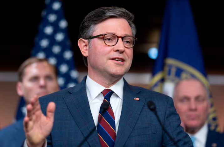 Кампания Трампа и республиканцы воспользовались приговором Хантеру Байдену, чтобы усилить нападки на отца