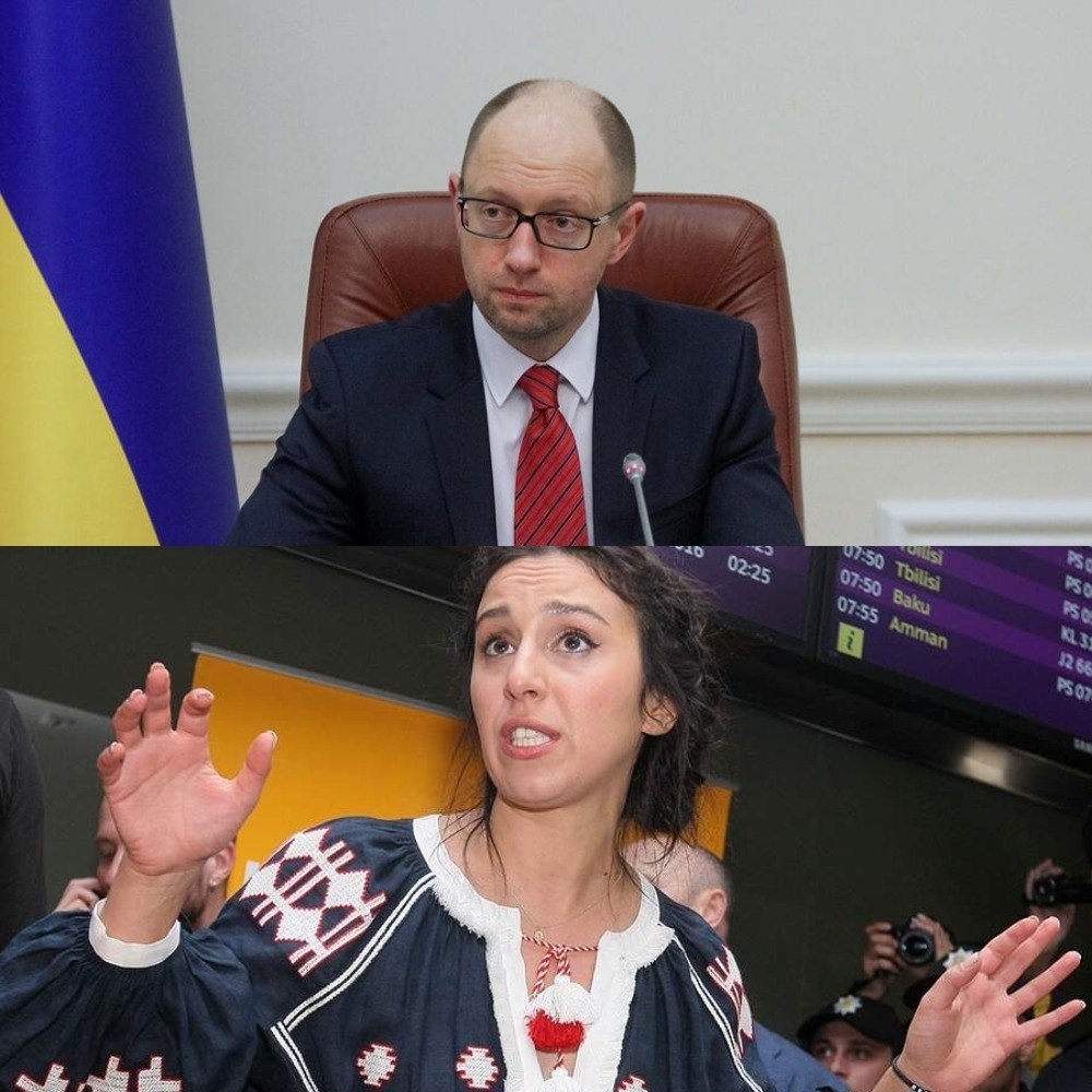 В Крыму идет национализация имущества и активов олигархов Украины. Кто попал в этот список