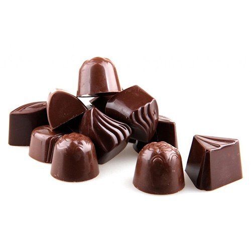 Редкие факты о шоколаде: Путешествие за вкусом, который покорил мир